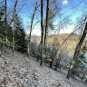 Meet your Posher, Stephen